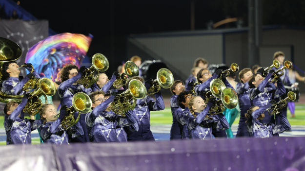 DOBSON_INV’25.00_50_45_22.Still036